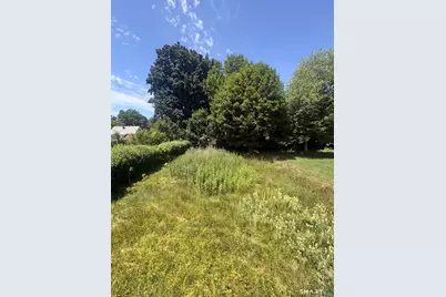Milton Avenue, Waterbury, CT 06701 - Photo 3