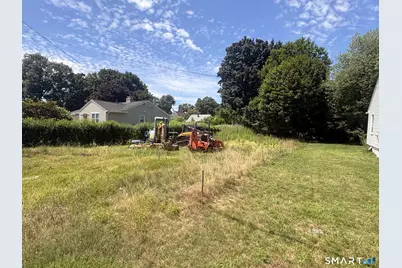Milton Avenue, Waterbury, CT 06701 - Photo 1
