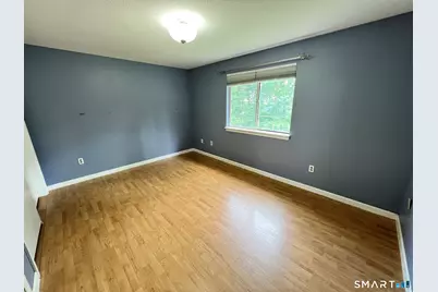 20 New Hampshire Drive #1D, New Britain, CT 06052 - Photo 13