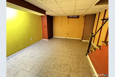 20 New Hampshire Drive #1D, New Britain, CT 06052 - Photo 15