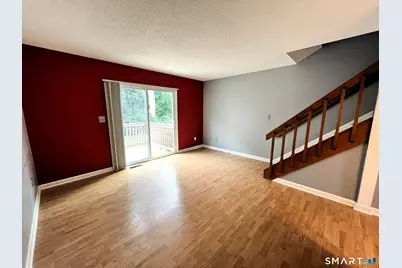 20 New Hampshire Drive #1D, New Britain, CT 06052 - Photo 7
