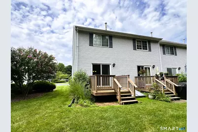 20 New Hampshire Drive #1D, New Britain, CT 06052 - Photo 19