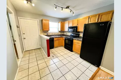 20 New Hampshire Drive #1D, New Britain, CT 06052 - Photo 3