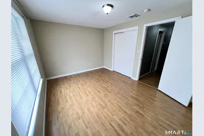 20 New Hampshire Drive #1D, New Britain, CT 06052 - Photo 9