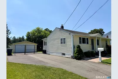 1378 Farmington Avenue, Berlin, CT 06037 - Photo 3