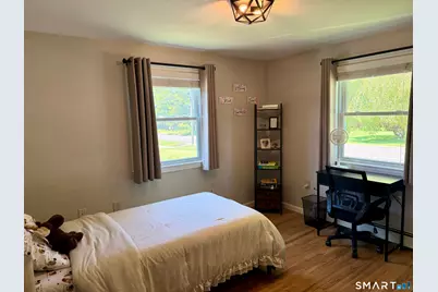 1378 Farmington Avenue, Berlin, CT 06037 - Photo 15