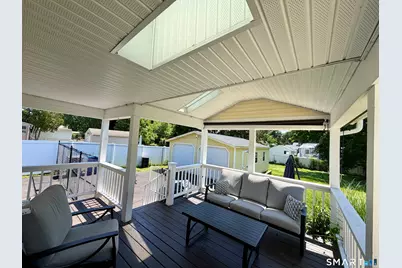 1378 Farmington Avenue, Berlin, CT 06037 - Photo 23