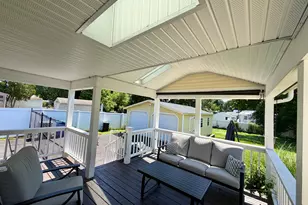 1378 Farmington Ave, Berlin, CT 06037 - Photo 23