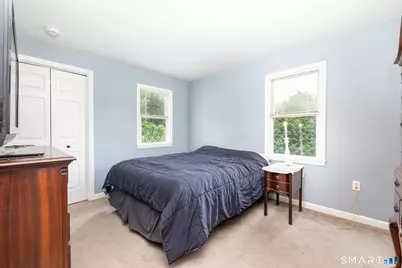 16 Terrie Road, Farmington, CT 06032 - Photo 21