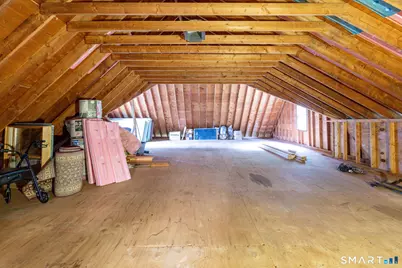 16 Terrie Road, Farmington, CT 06032 - Photo 27