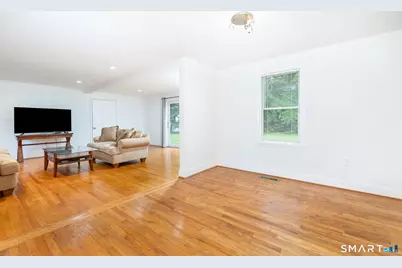 16 Terrie Road, Farmington, CT 06032 - Photo 7
