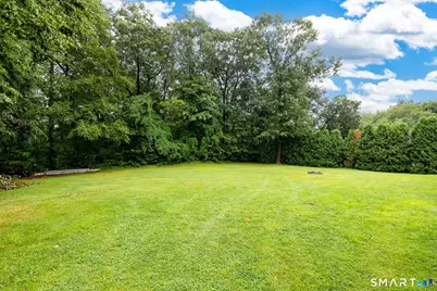 16 Terrie Road, Farmington, CT 06032 - Photo 33