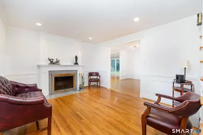 16 Terrie Road, Farmington, CT 06032 - Photo 5