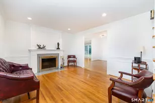 16 Terrie Rd, Farmington, CT 06032 - Photo 5