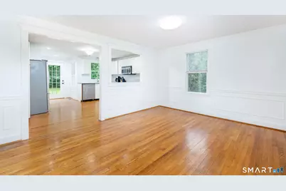 16 Terrie Road, Farmington, CT 06032 - Photo 15