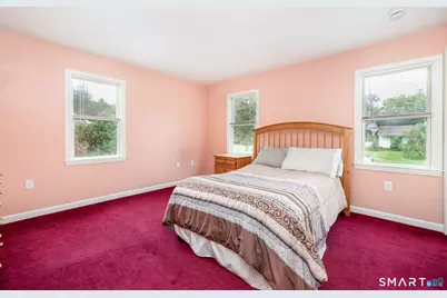 16 Terrie Road, Farmington, CT 06032 - Photo 17