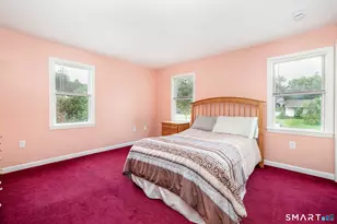 16 Terrie Rd, Farmington, CT 06032 - Photo 17