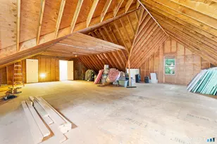 16 Terrie Rd, Farmington, CT 06032 - Photo 29