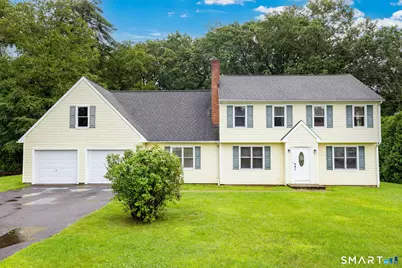 16 Terrie Road, Farmington, CT 06032 - Photo 1