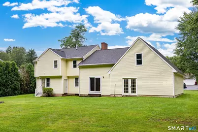 16 Terrie Road, Farmington, CT 06032 - Photo 31