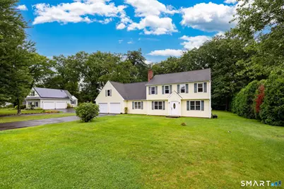16 Terrie Road, Farmington, CT 06032 - Photo 29