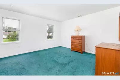 16 Terrie Road, Farmington, CT 06032 - Photo 23