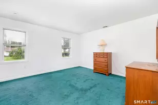16 Terrie Rd, Farmington, CT 06032 - Photo 23