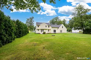 16 Terrie Rd, Farmington, CT 06032 - Photo 33