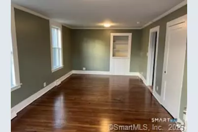 14 Svea Avenue, Branford, CT 06405 - Photo 3