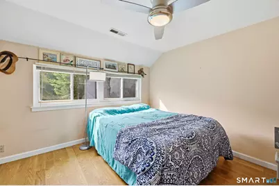 2 Pond Circle #2, Avon, CT 06001 - Photo 7