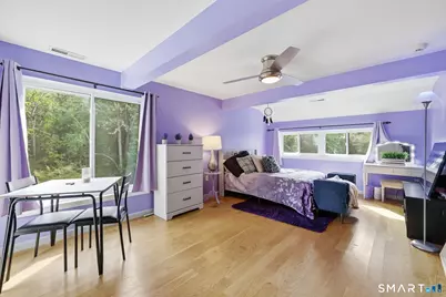 2 Pond Circle #2, Avon, CT 06001 - Photo 9