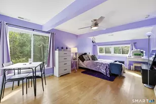 2 Pond Cir, Avon, CT 06001 - Photo 9