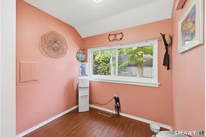 2 Pond Circle #2, Avon, CT 06001 - Photo 17