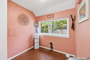 2 Pond Cir, Avon, CT 06001 - Photo 17