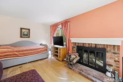 2 Pond Circle #2, Avon, CT 06001 - Photo 31