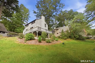2 Pond Circle #2, Avon, CT 06001 - Photo 5
