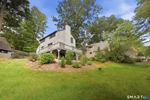 2 Pond Cir, Avon, CT 06001 - Photo 5