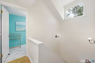 2 Pond Cir, Avon, CT 06001 - Photo 13
