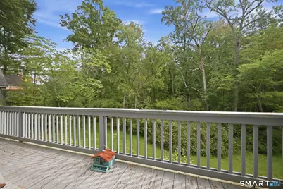 2 Pond Circle #2, Avon, CT 06001 - Photo 35