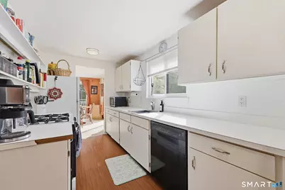2 Pond Circle #2, Avon, CT 06001 - Photo 19