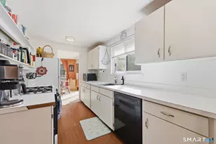 2 Pond Cir, Avon, CT 06001 - Photo 19