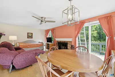 2 Pond Circle #2, Avon, CT 06001 - Photo 27