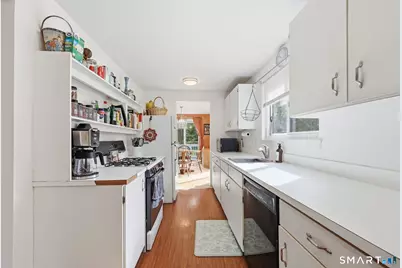 2 Pond Circle #2, Avon, CT 06001 - Photo 25