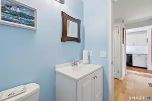 2 Pond Cir, Avon, CT 06001 - Photo 15