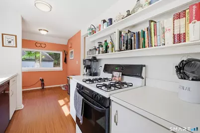 2 Pond Circle #2, Avon, CT 06001 - Photo 21