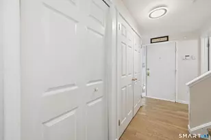 2 Pond Cir, Avon, CT 06001 - Photo 33