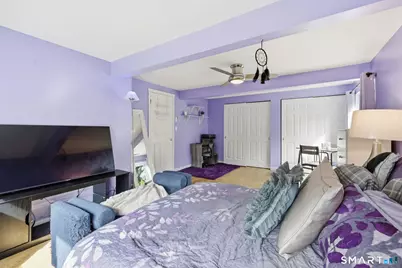 2 Pond Circle #2, Avon, CT 06001 - Photo 11