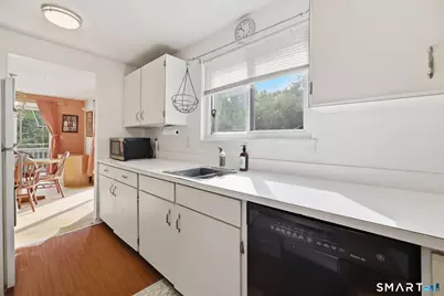 2 Pond Circle #2, Avon, CT 06001 - Photo 23
