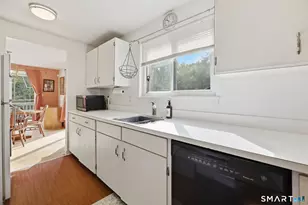 2 Pond Cir, Avon, CT 06001 - Photo 23