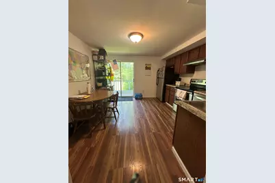 51 Meyer Road #B, Colchester, CT 06415 - Photo 3
